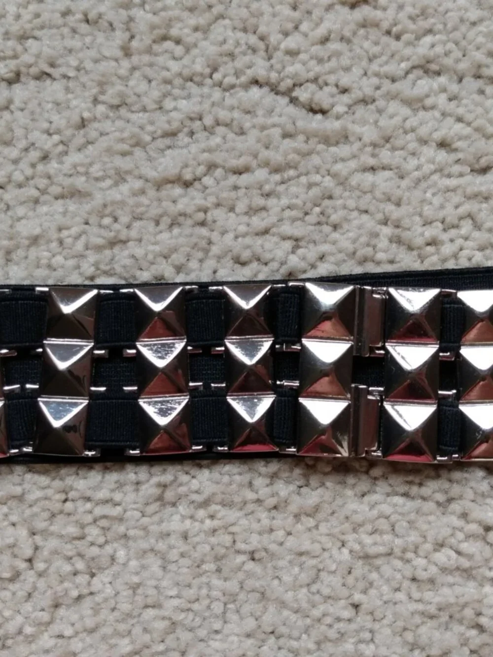 N/A women black